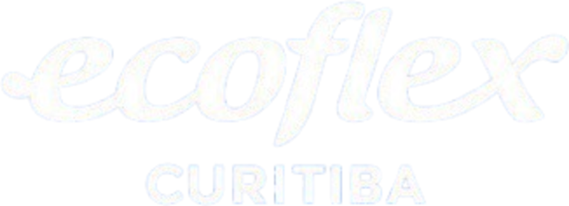 Logo Ecoflex Curitiba