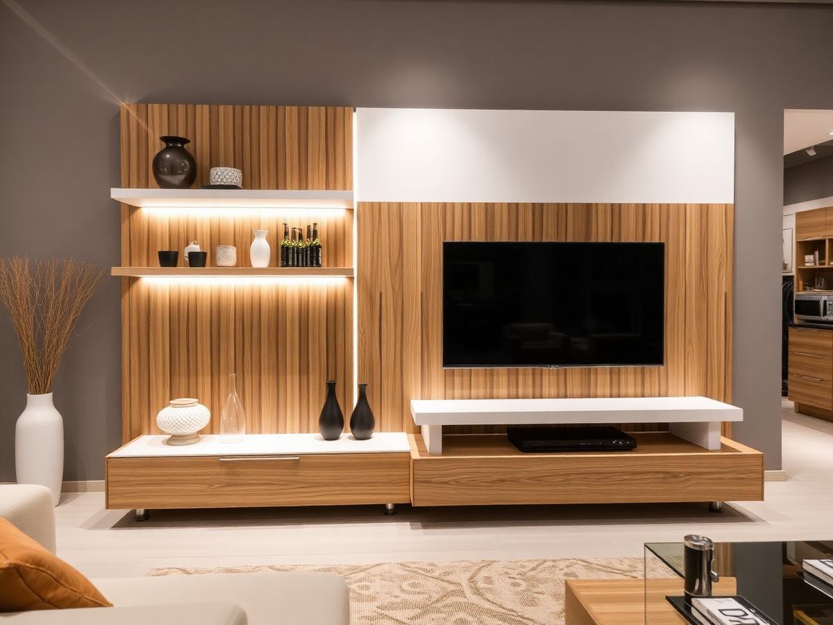 Home theater